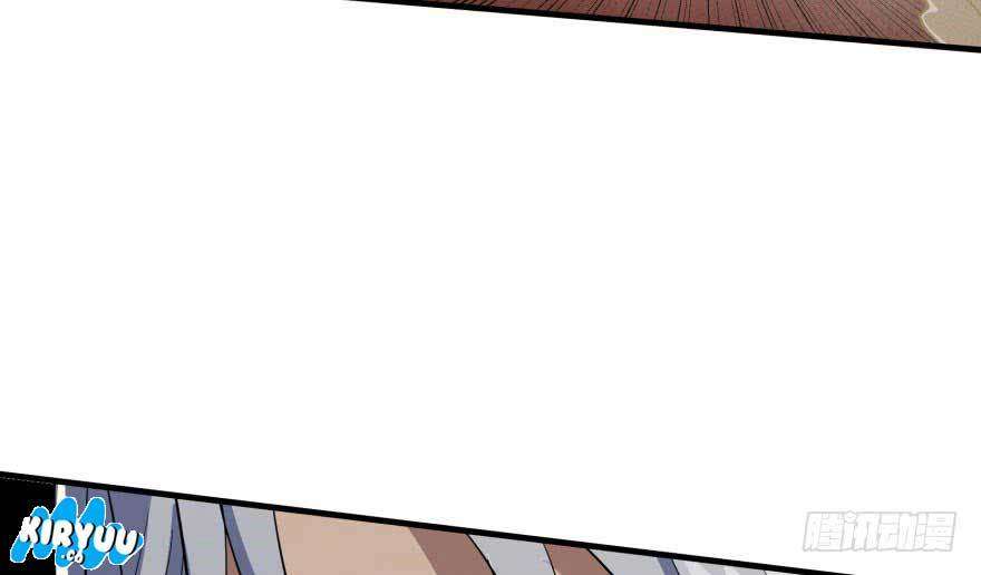 The Hunter Chapter 69 - halaman 41