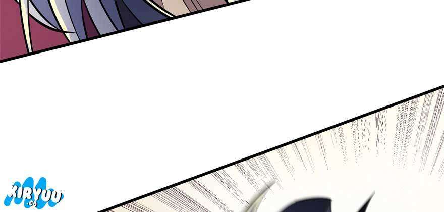 The Hunter Chapter 69 - halaman 46