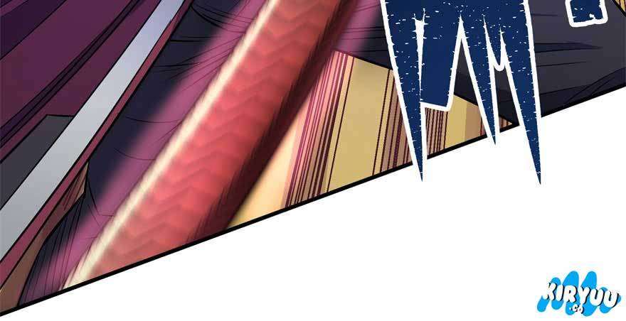 The Hunter Chapter 69 - halaman 50