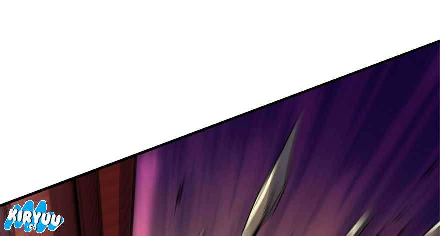 The Hunter Chapter 69 - halaman 51