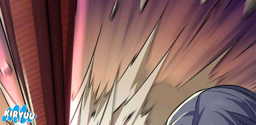 The Hunter Chapter 69 - halaman 52