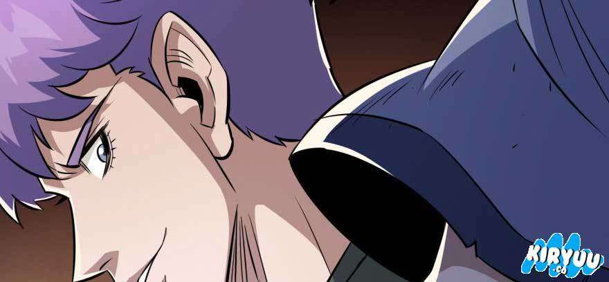 The Hunter Chapter 69 - halaman 58