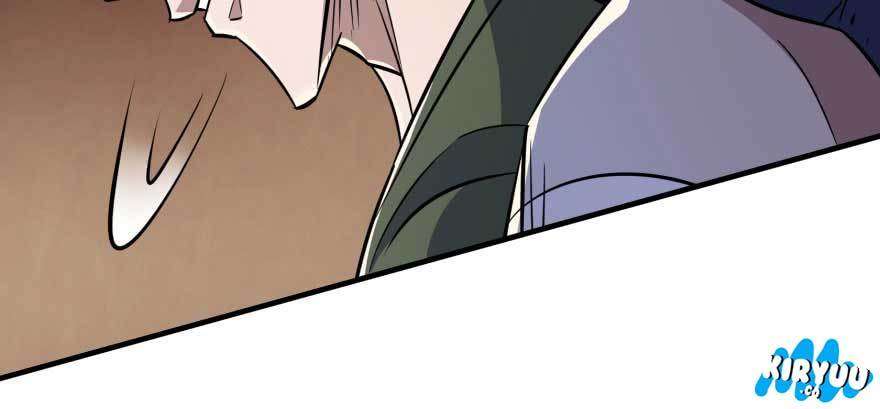 The Hunter Chapter 69 - halaman 59