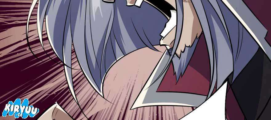 The Hunter Chapter 69 - halaman 6