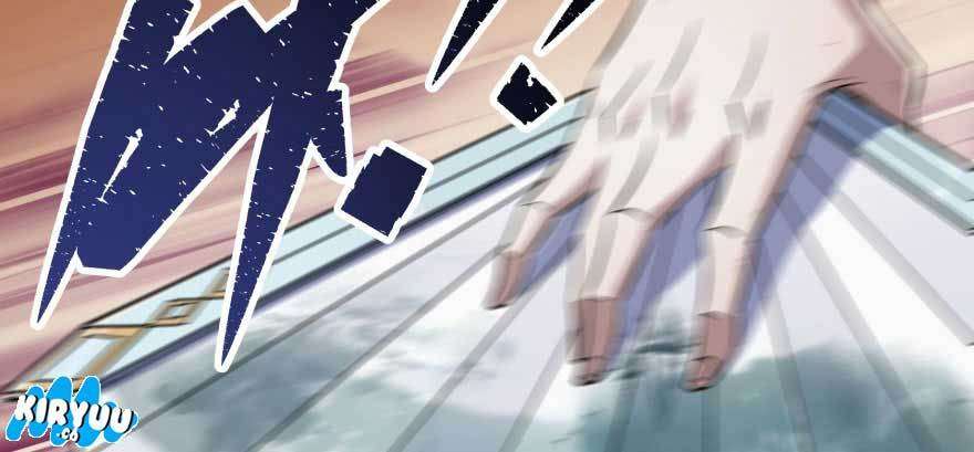 The Hunter Chapter 69 - halaman 61