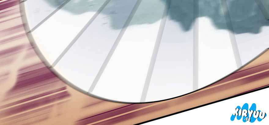 The Hunter Chapter 69 - halaman 62