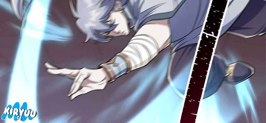 The Hunter Chapter 69 - halaman 66
