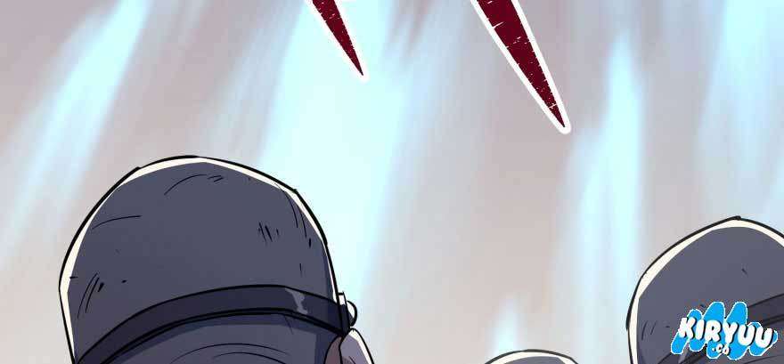The Hunter Chapter 69 - halaman 69