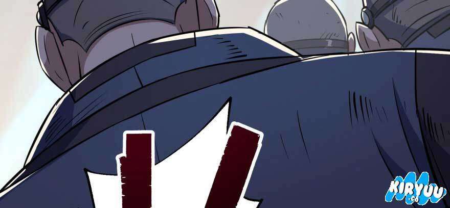 The Hunter Chapter 69 - halaman 70