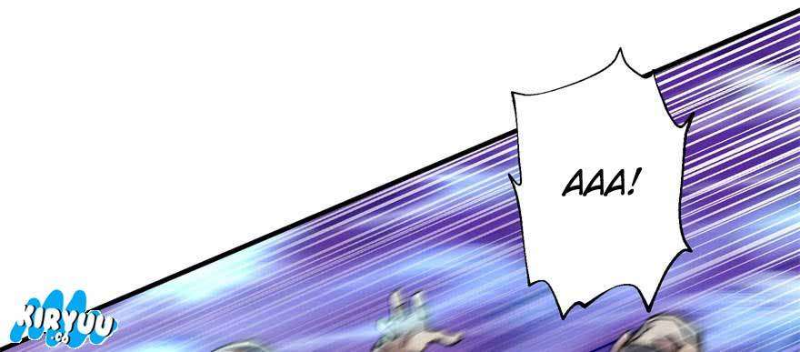 The Hunter Chapter 69 - halaman 72