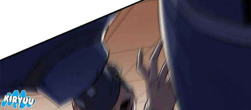 The Hunter Chapter 69 - halaman 76