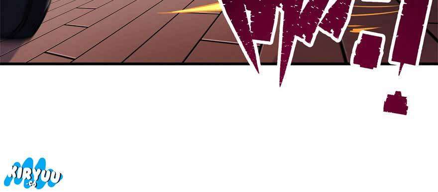 The Hunter Chapter 69 - halaman 79