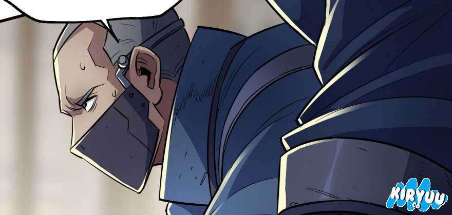 The Hunter Chapter 69 - halaman 85
