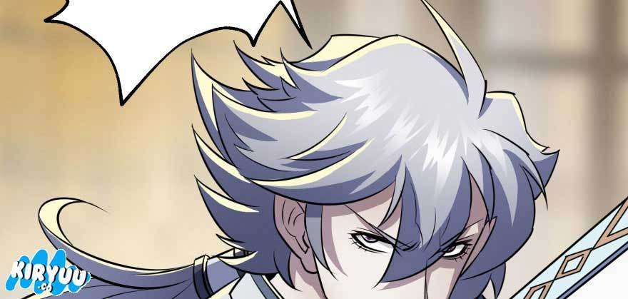 The Hunter Chapter 69 - halaman 88