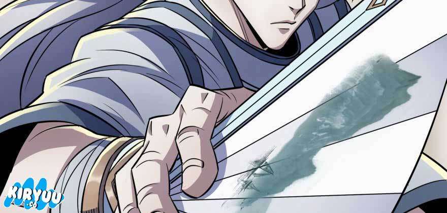 The Hunter Chapter 69 - halaman 89