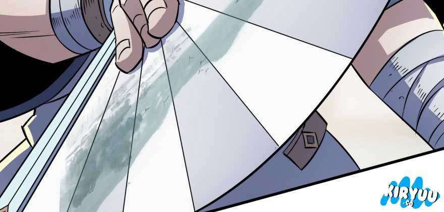 The Hunter Chapter 69 - halaman 90