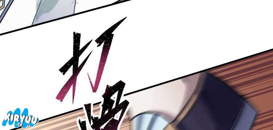 The Hunter Chapter 69 - halaman 91