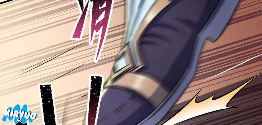 The Hunter Chapter 69 - halaman 92