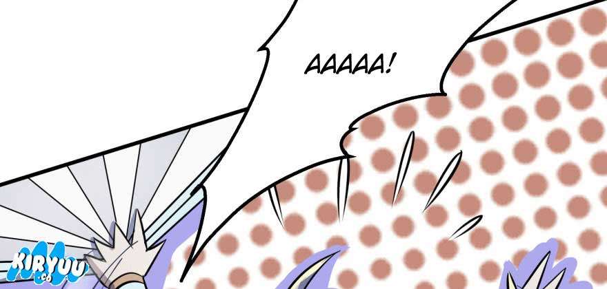 The Hunter Chapter 69 - halaman 94