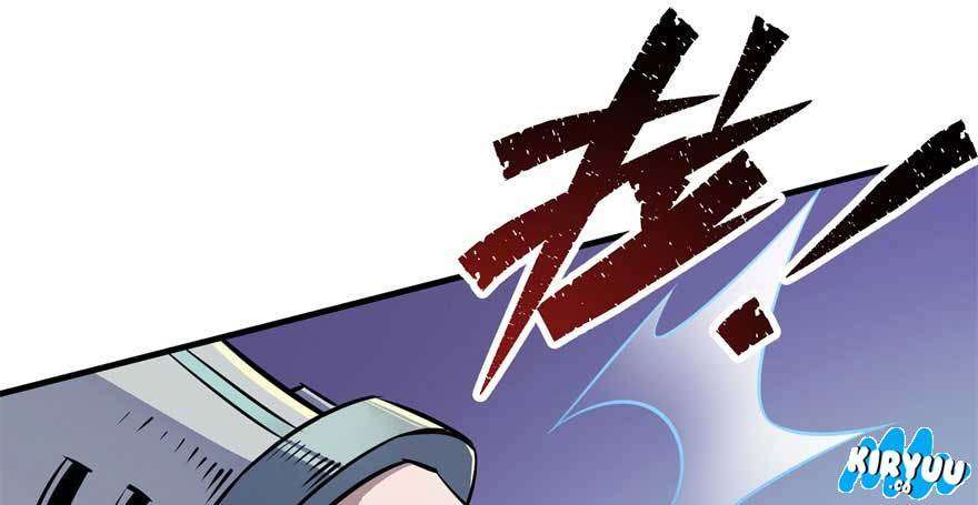 The Hunter Chapter 69 - halaman 98