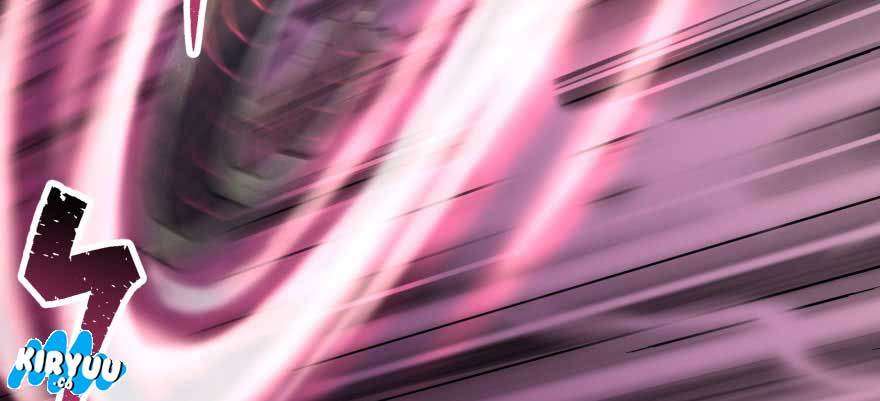 The Hunter Chapter 70 - halaman 100