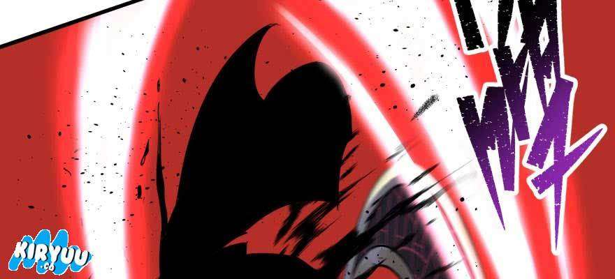 The Hunter Chapter 70 - halaman 103