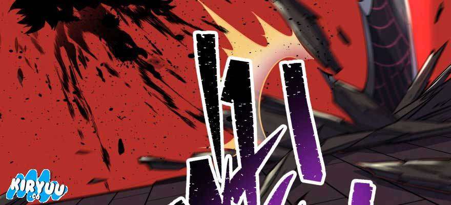 The Hunter Chapter 70 - halaman 105