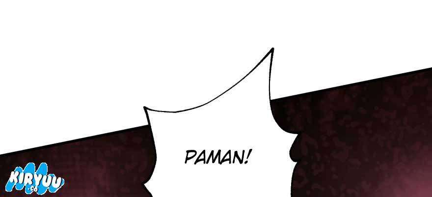 The Hunter Chapter 70 - halaman 107