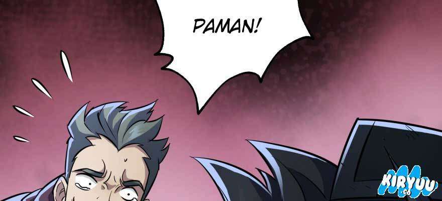 The Hunter Chapter 70 - halaman 108