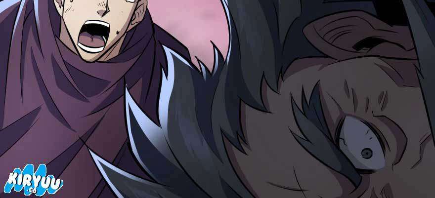 The Hunter Chapter 70 - halaman 109