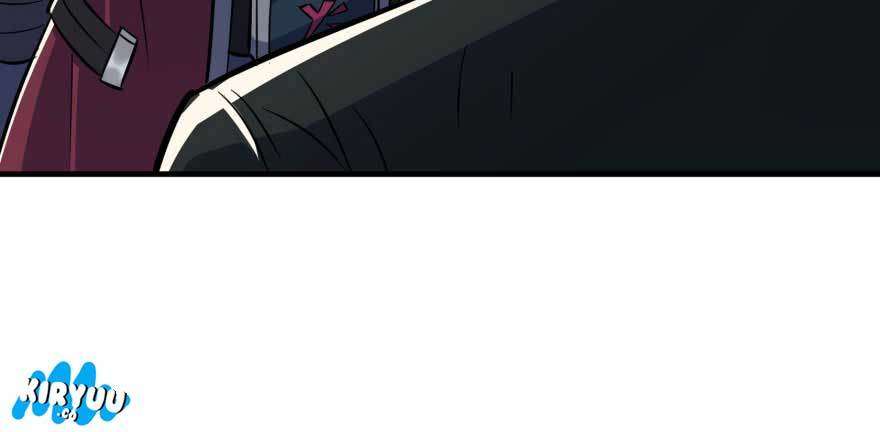 The Hunter Chapter 70 - halaman 11
