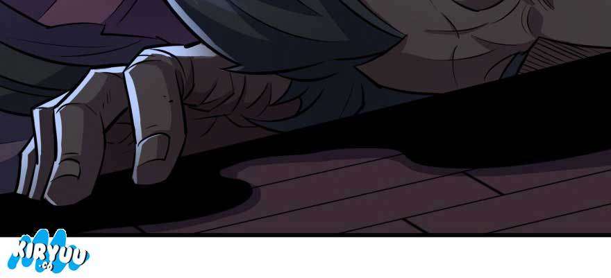 The Hunter Chapter 70 - halaman 110