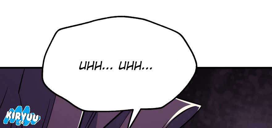The Hunter Chapter 70 - halaman 111