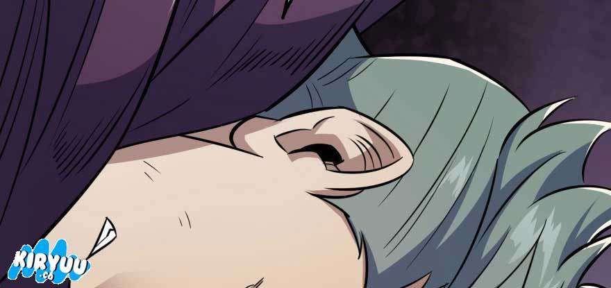 The Hunter Chapter 70 - halaman 112