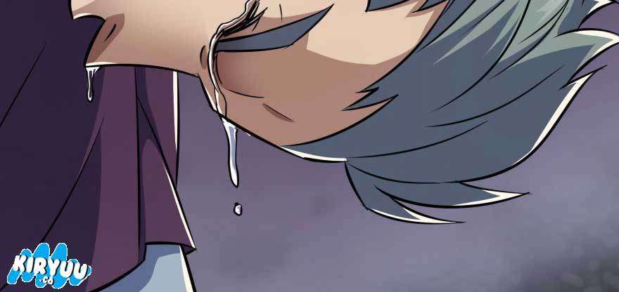 The Hunter Chapter 70 - halaman 113