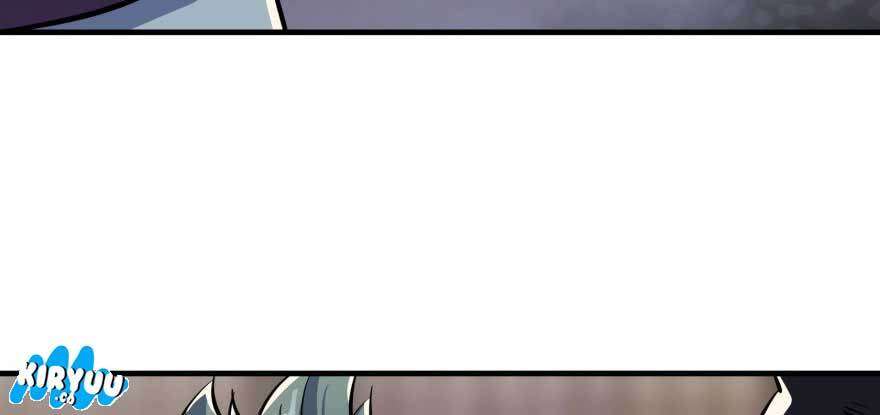 The Hunter Chapter 70 - halaman 114