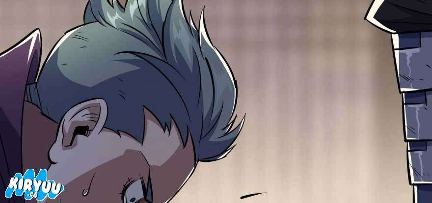 The Hunter Chapter 70 - halaman 115