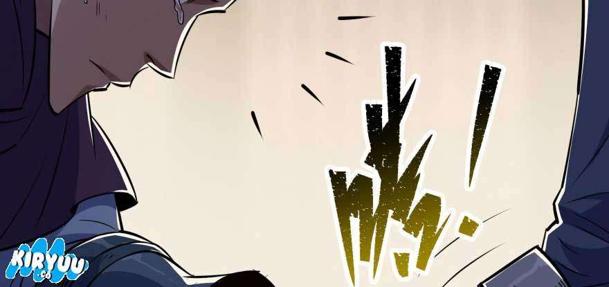The Hunter Chapter 70 - halaman 116