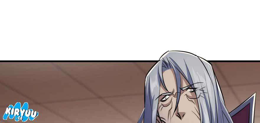 The Hunter Chapter 70 - halaman 118