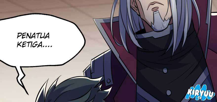 The Hunter Chapter 70 - halaman 119