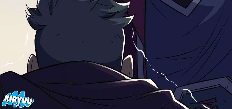 The Hunter Chapter 70 - halaman 120