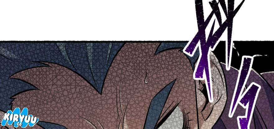 The Hunter Chapter 70 - halaman 122