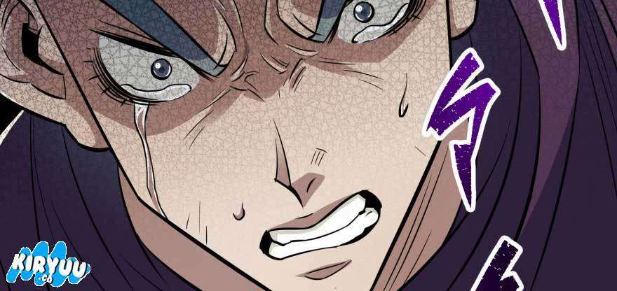 The Hunter Chapter 70 - halaman 123