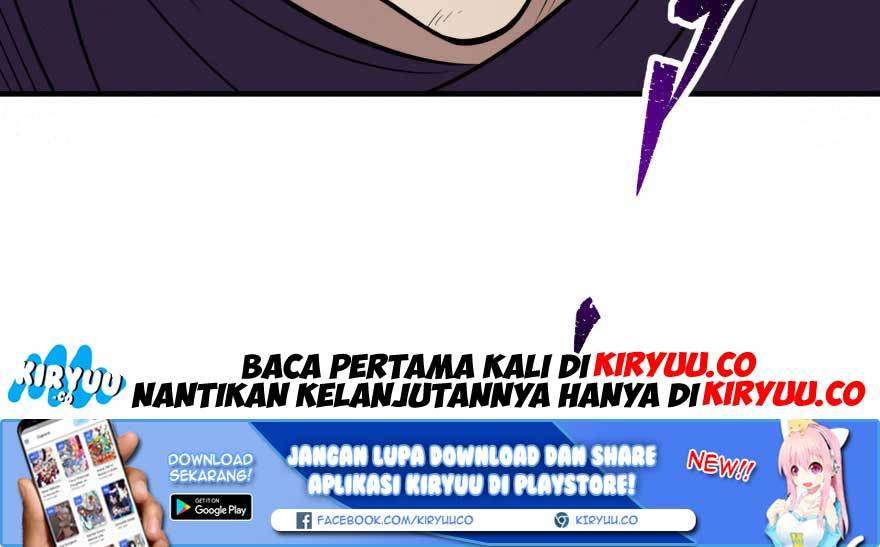 The Hunter Chapter 70 - halaman 124
