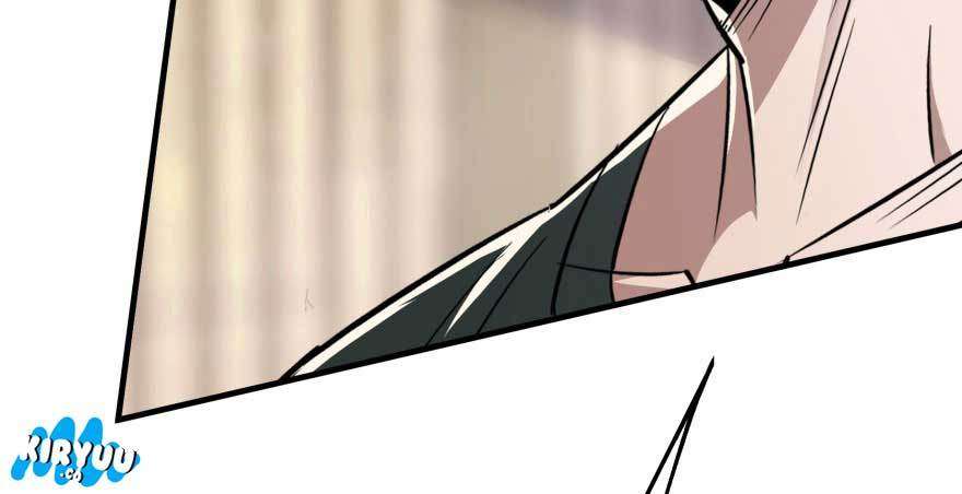 The Hunter Chapter 70 - halaman 13