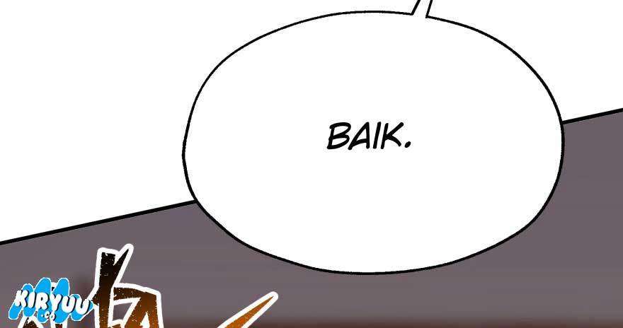 The Hunter Chapter 70 - halaman 14