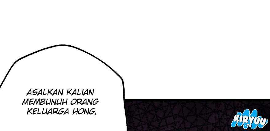 The Hunter Chapter 70 - halaman 17