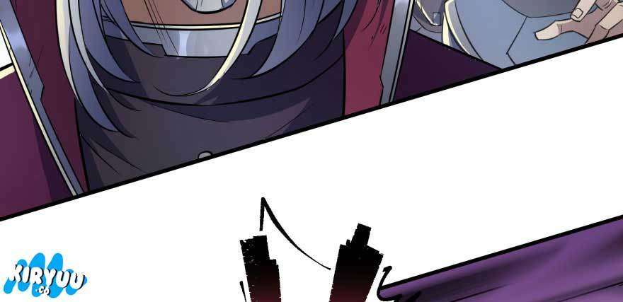 The Hunter Chapter 70 - halaman 23