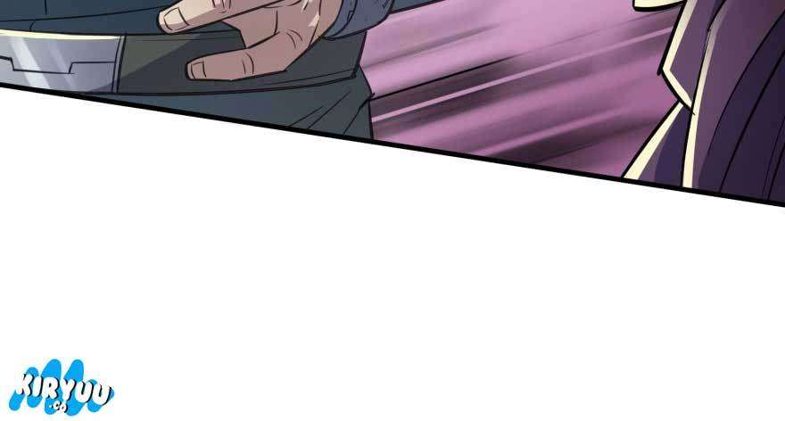 The Hunter Chapter 70 - halaman 25