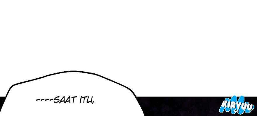 The Hunter Chapter 70 - halaman 32